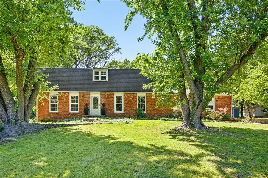 1306 Marion Drive, Neosho, MO 64850 - #3