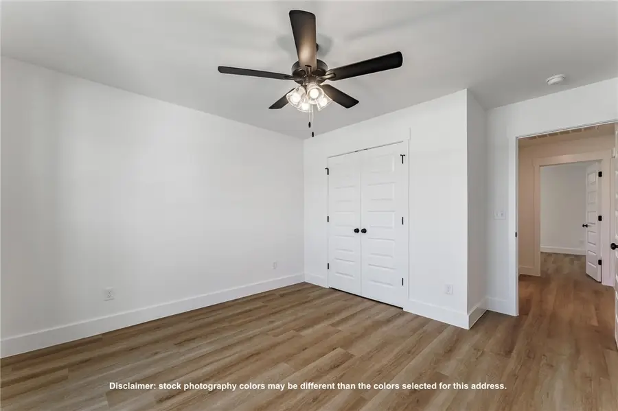 1100 Ari Avenue, Centerton, AR 72719 - Image #2