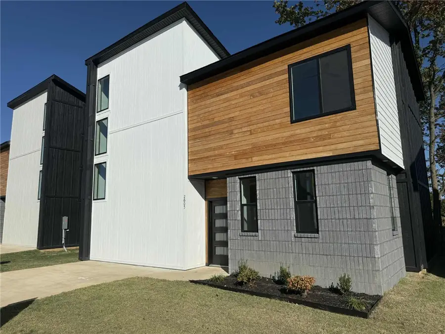 2605 W Bonnie Lane, Rogers, AR 72758 - Image #3