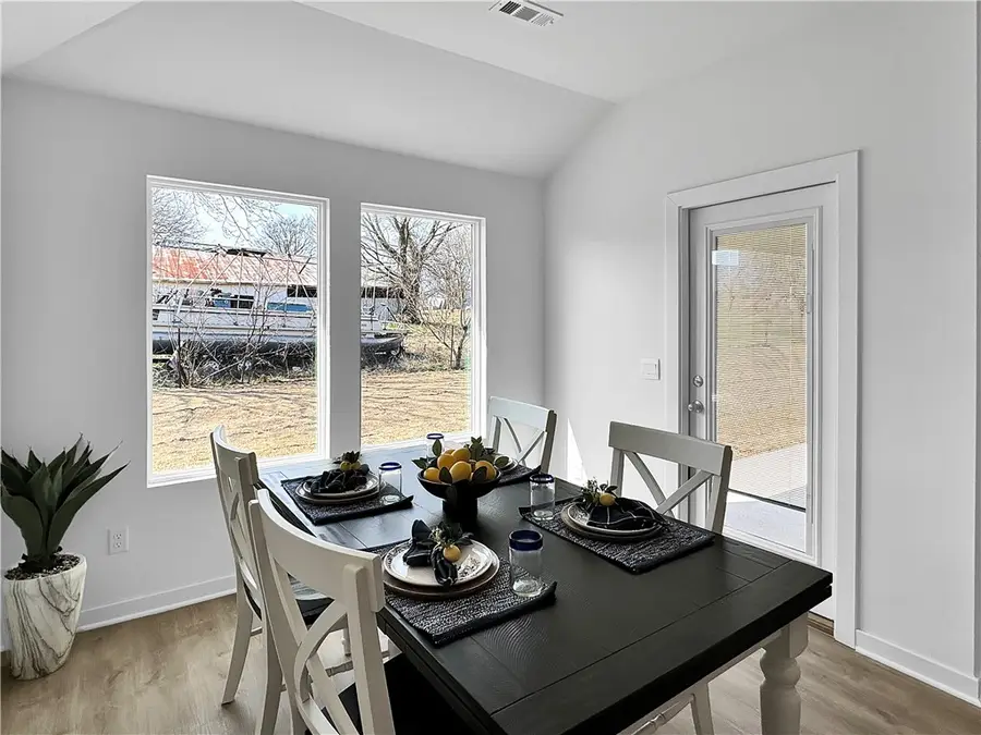 3070 Rosalee Lane, Wheeler, AR 72736 - Image #3