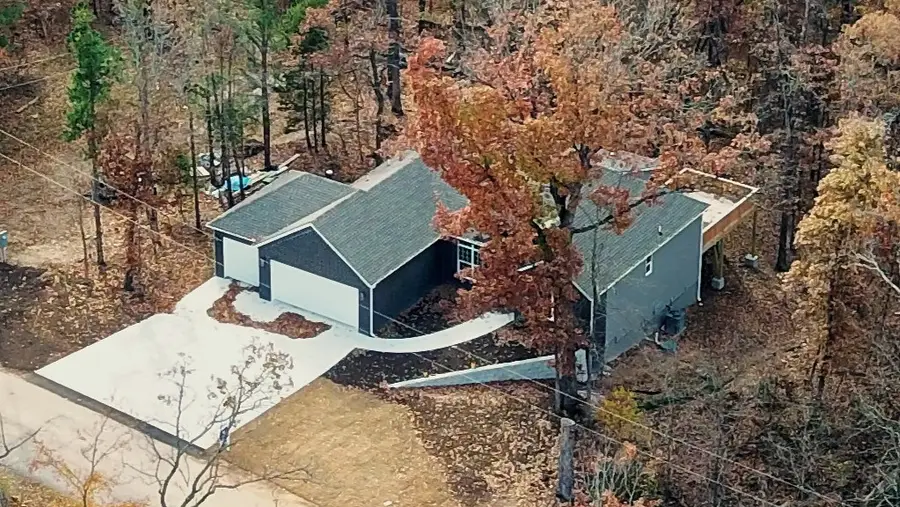 55 Melbourn Drive, Bella Vista, AR 72714 - Image #2