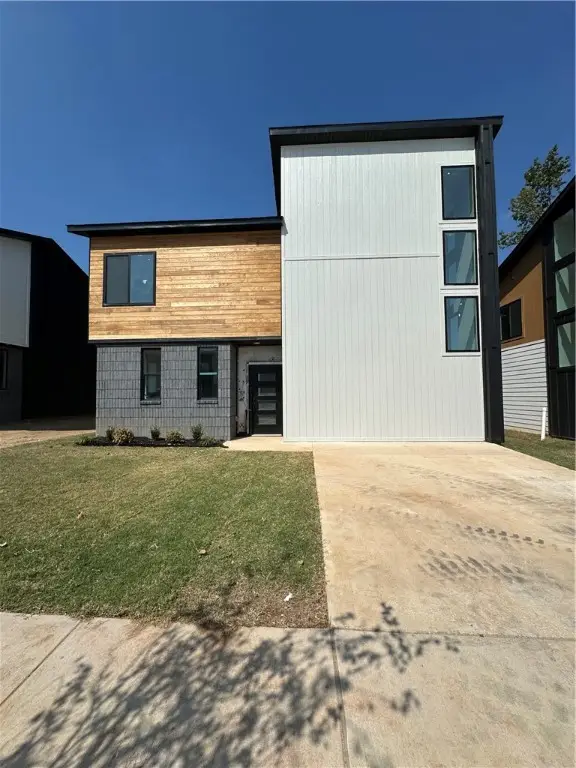 2607 W Bonnie Lane, Rogers, AR 72758 - Image #1