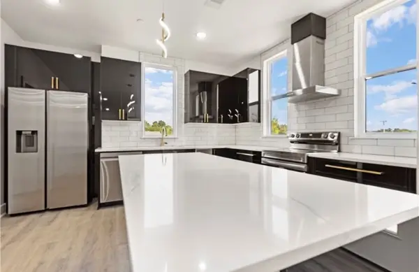 2609 W Bonnie Lane, Rogers, AR 72758