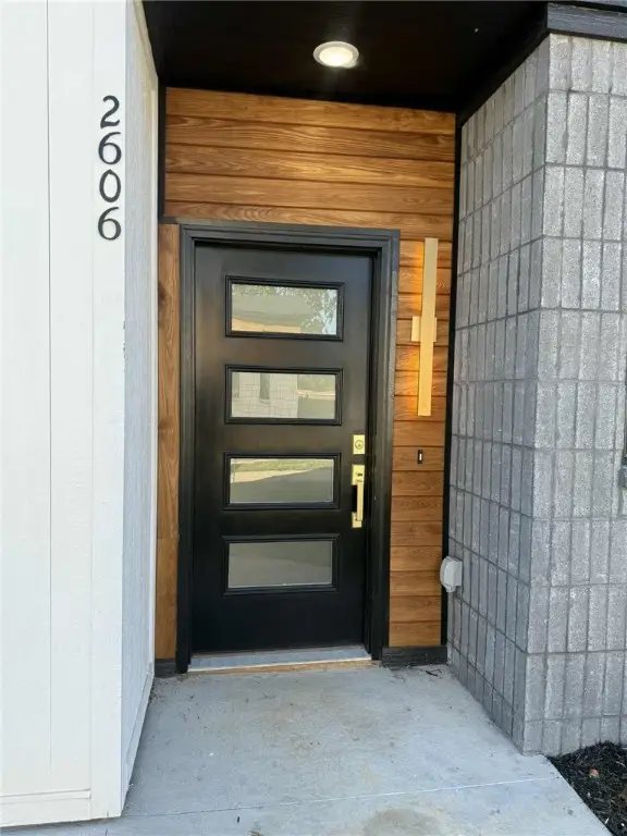 2606 W Bonnie Lane, Rogers, AR 72758 - Image #3