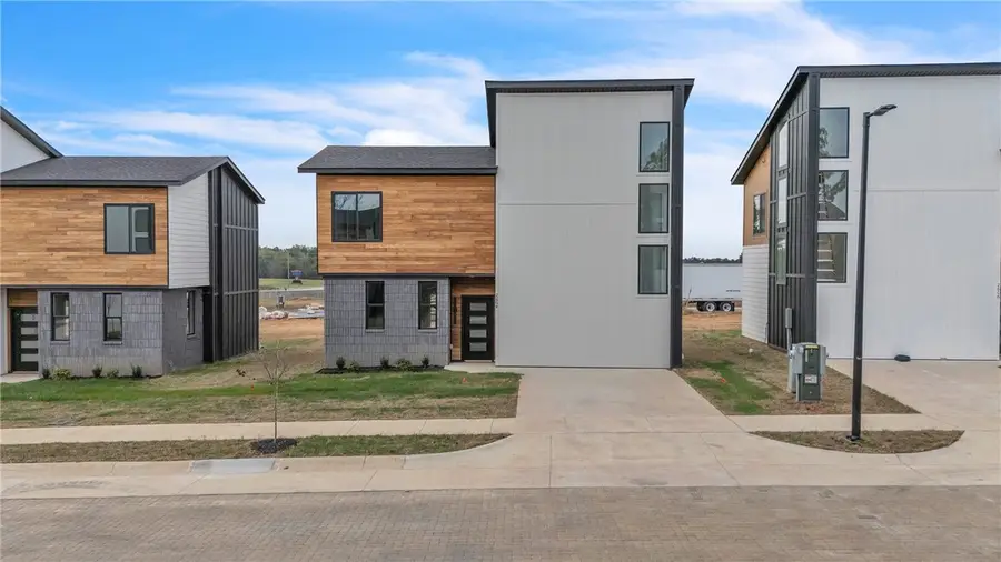 2604 W Bonnie Lane, Rogers, AR 72758 - Image #3