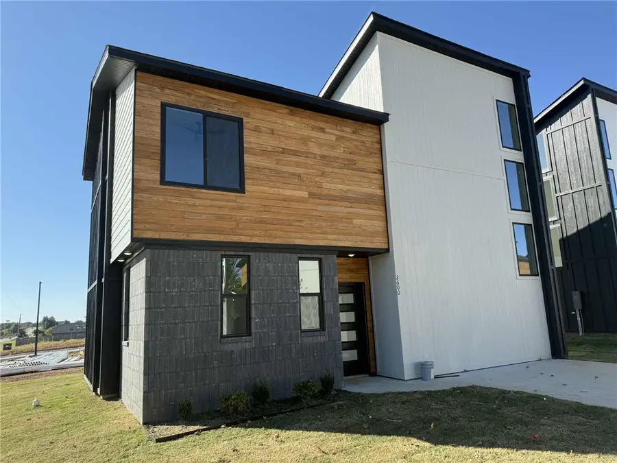 2600 W Bonnie Lane, Rogers, AR 72758 - Image #2