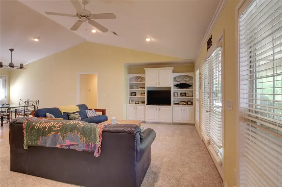 9001 Valleyview Drive, Rogers, AR 72756 - Image #3