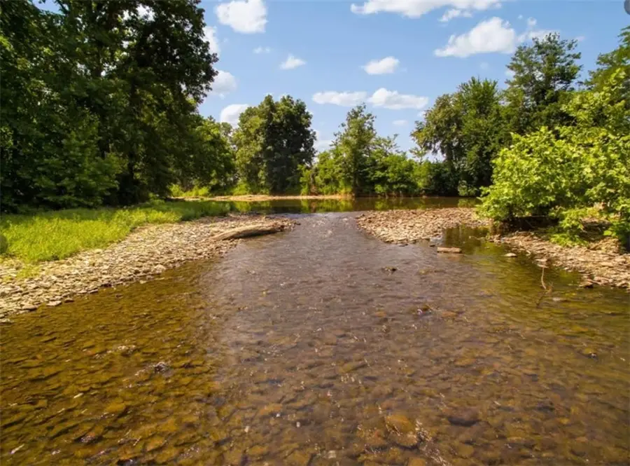 10836 Bray Road, Elkins, AR 72727 - #3