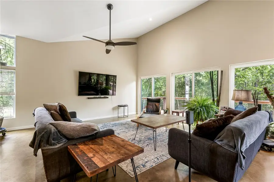 13103 Rosario Road, Garfield, AR 72732 - Image #2