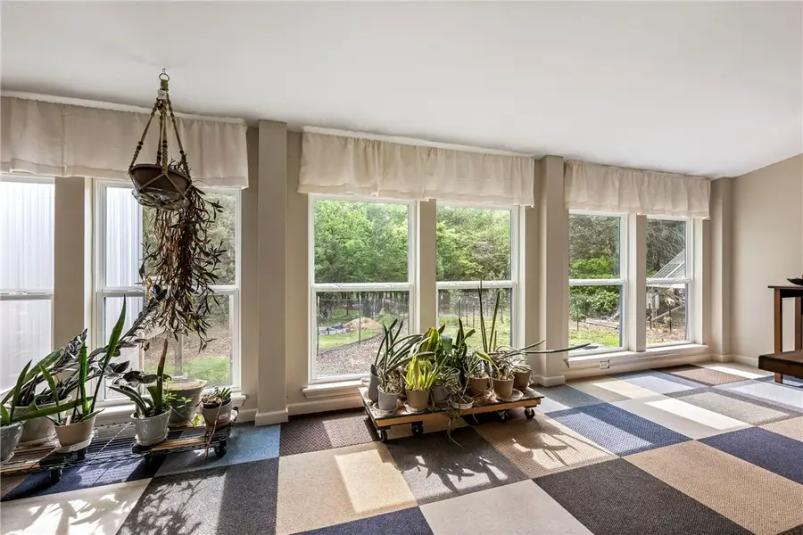 13103 Rosario Road, Garfield, AR 72732 - Image #3