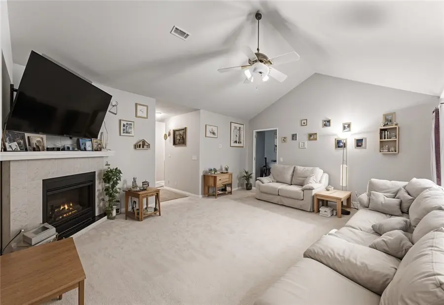 1329 Homestead Lane, West Fork, AR 72774 - Image #2