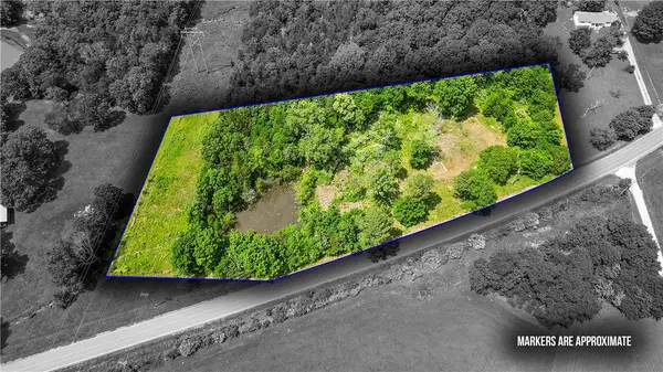 4920 Wyman Road, Fayetteville, AR 72701