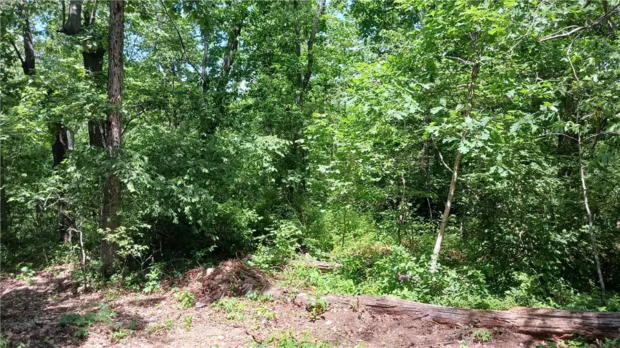 Croston Lane, Bella Vista, AR 72715 - #3