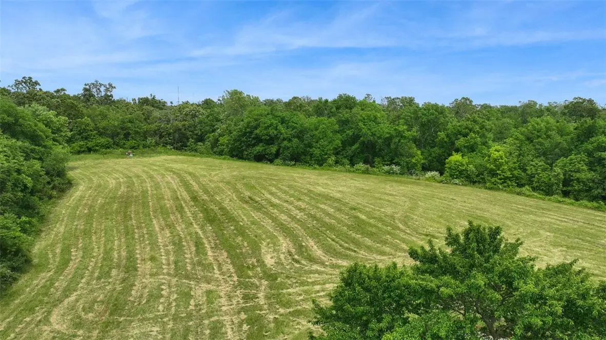 14868 & 14980, 14988 Burgin Valley Road, Gravette, AR 72736 - Image #1