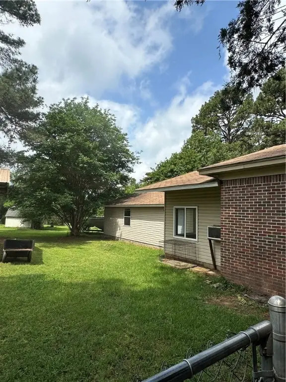 337 Shiloh Pines Lane, Russellville, AR 72802 - Image #2