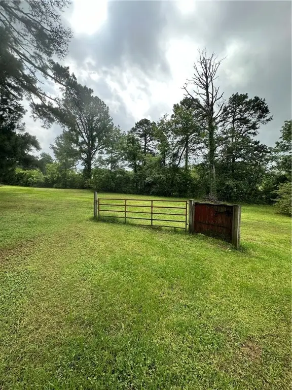 337 Shiloh Pines Lane, Russellville, AR 72802 - Image #3