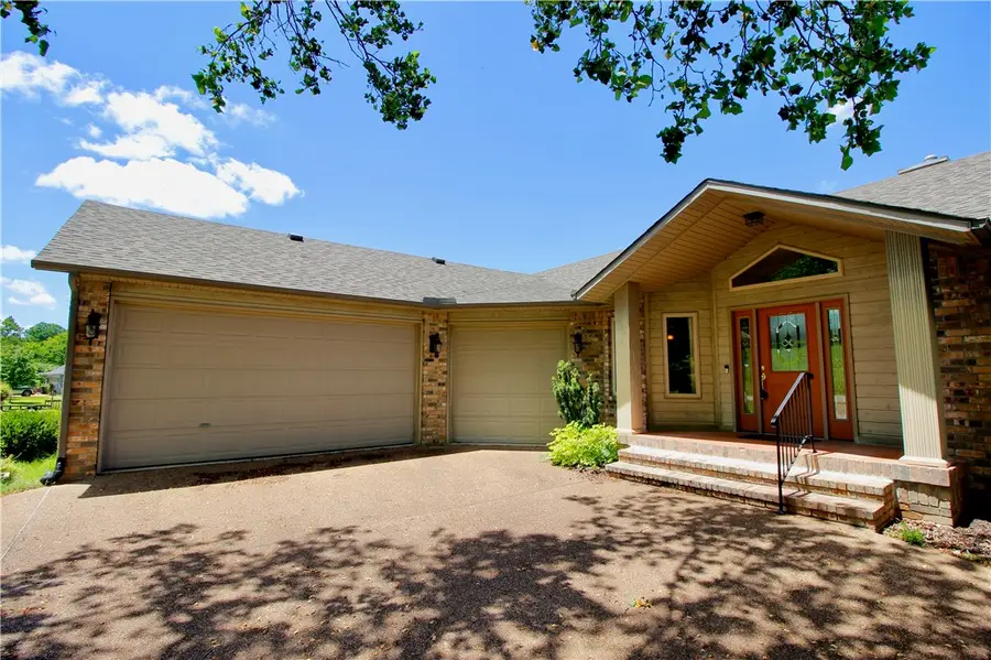 70 Shields Spur, Holiday Island, AR 72631 - Image #3