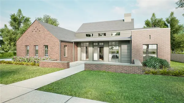 6506 W Bluestar Road, Rogers, AR 72758