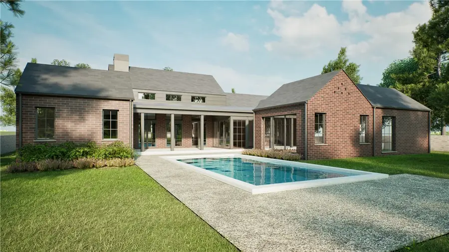 6506 W Bluestar Road, Rogers, AR 72758 - Image #2