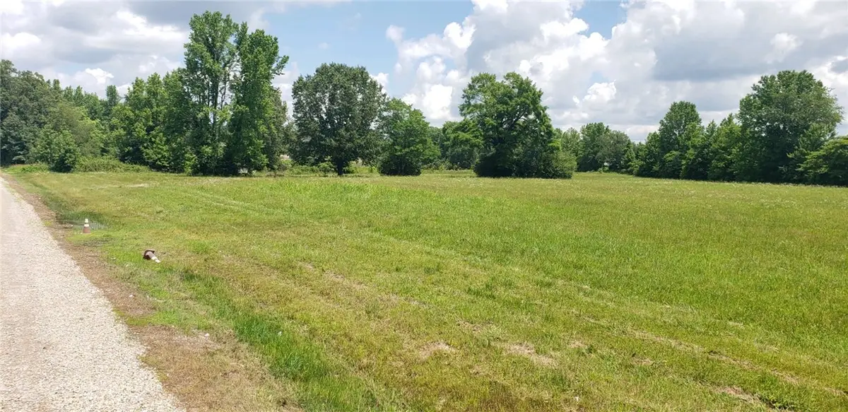 0 Highway 167, Judsonia, AR 72081 - Image #1