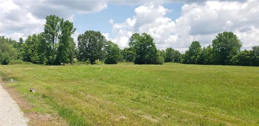 0 Highway 167, Judsonia, AR 72081 - Image #2