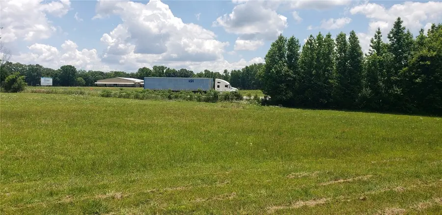0 Highway 167, Judsonia, AR 72081 - Image #3