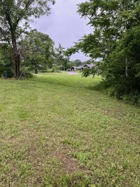 TBD Park Ridge Drive, Lowell, AR 72745 - Image #2