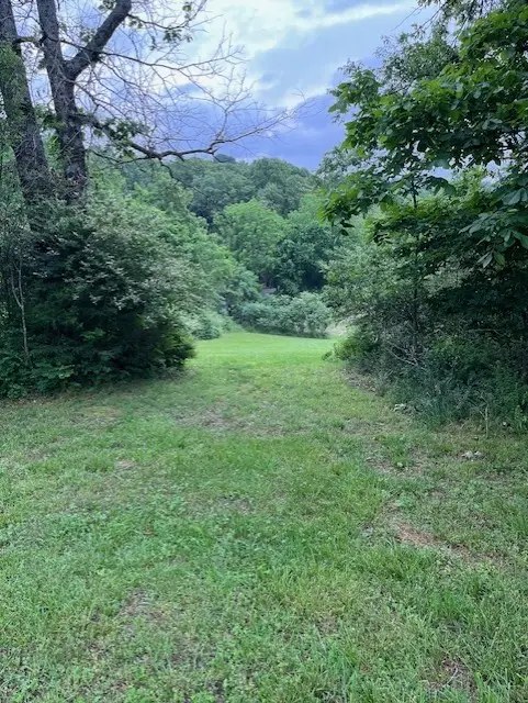 TBD Park Ridge Drive, Lowell, AR 72745 - Image #3