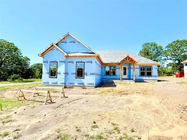 1346 Elk Horn Drive, Russellville, AR 72802