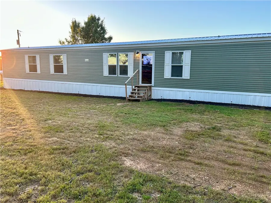 34 Cecil Road, Washington, AR 72811 - Image #3