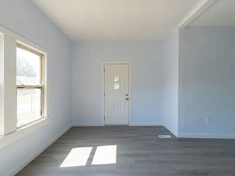 1901 S Y Street, Fort Smith, AR 72901 - Image #3