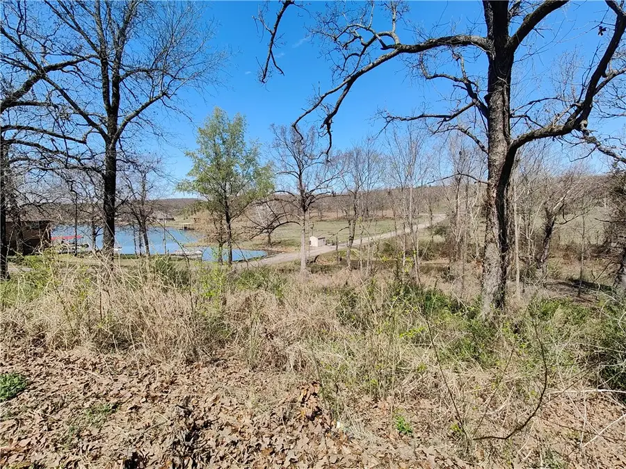 42 Ouachita Drive, Hackett, AR 72937 - Image #3