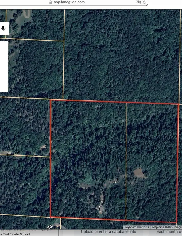 21722 Sibley Road, Sulphur Springs, AR 72768 - Image #3