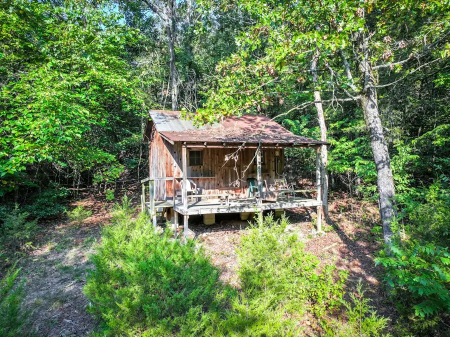 3618 Sharp Lane, Harrison, AR 72601 - Image #3