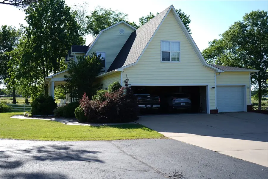 2655 S Elmira Avenue, Russellville, AR 72802 - Image #3