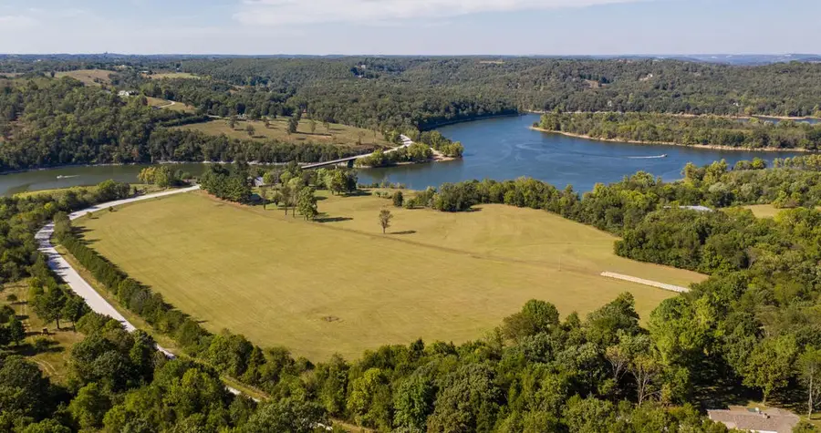 14889 Hwy 311 N, Green Forest, AR 72638 - Image #2