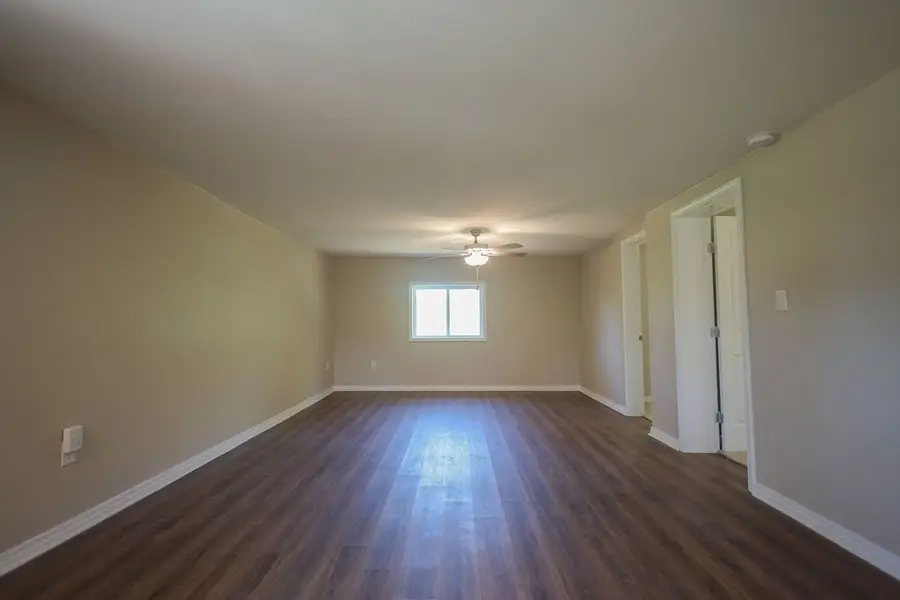 1553 Hwy 63, Ozark Acres, AR 72482 - Image #2