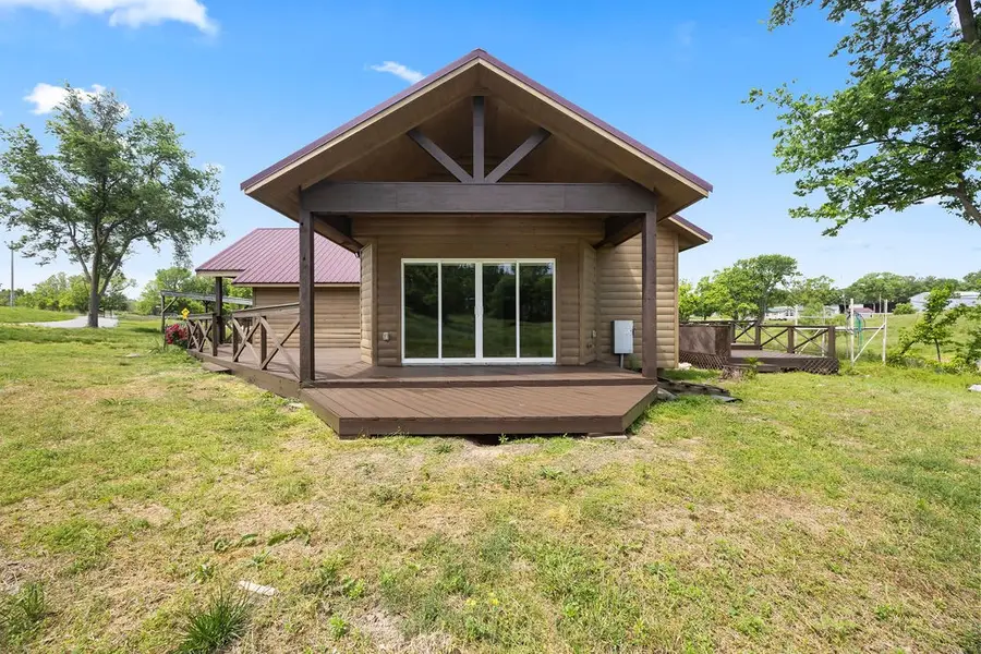 14390 Ar-102 Highway, Gravette, AR 72736 - Image #3