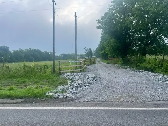 N Ar-43 Highway, Maysville, AR 72747 - Image #2