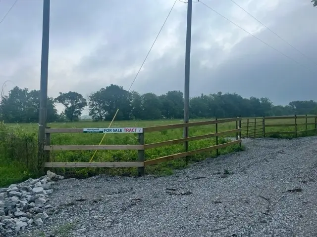 N Ar-43 Highway, Maysville, AR 72747 - Image #3