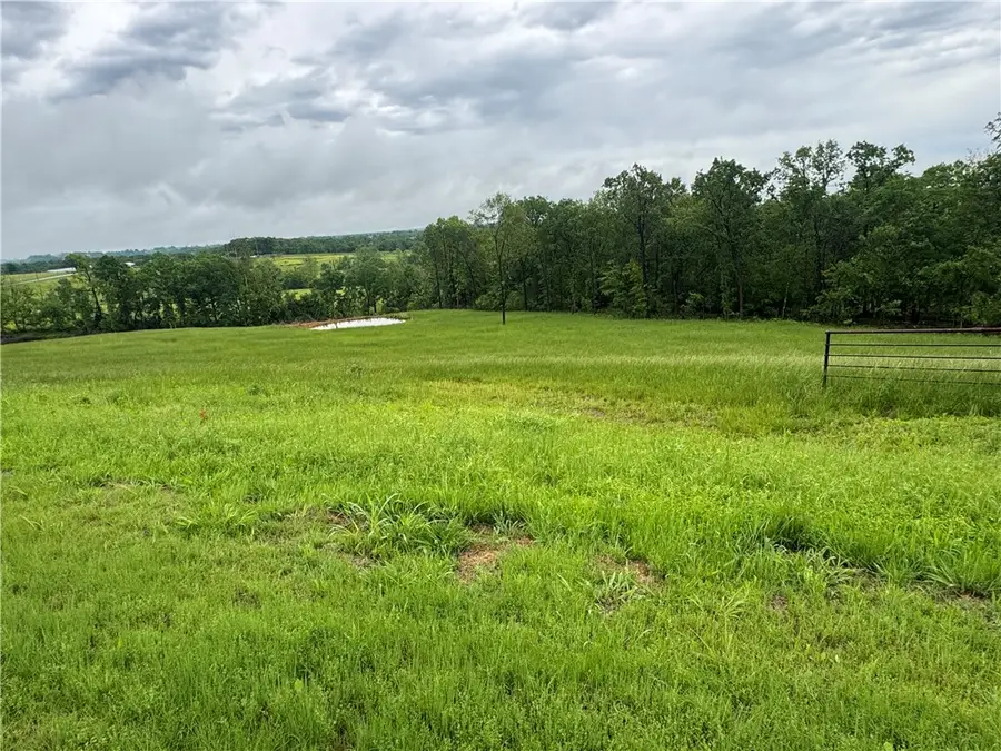 W Hwy 127, Huntsville, AR 72740 - Image #3