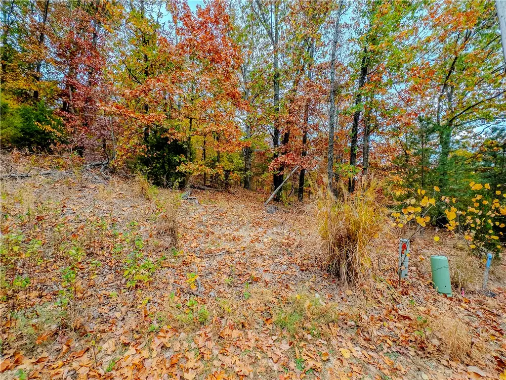 Lot 26 Block 2 Kensington Drive, Bella Vista, AR 72715 - #1