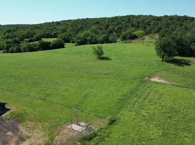 3064 Madison 7615, Huntsville, AR 72740 - Image #1