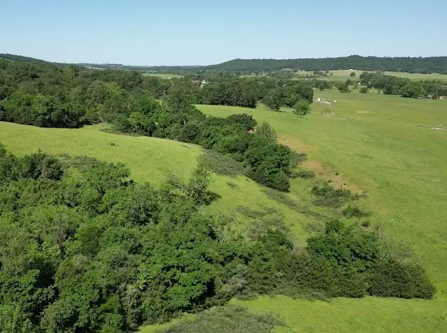 3064 Madison 7615, Huntsville, AR 72740 - Image #3