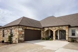 10211 Lydia Lane, Danville, AR 72833 - Image #1