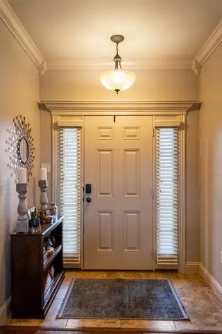 10211 Lydia Lane, Danville, AR 72833 - Image #3