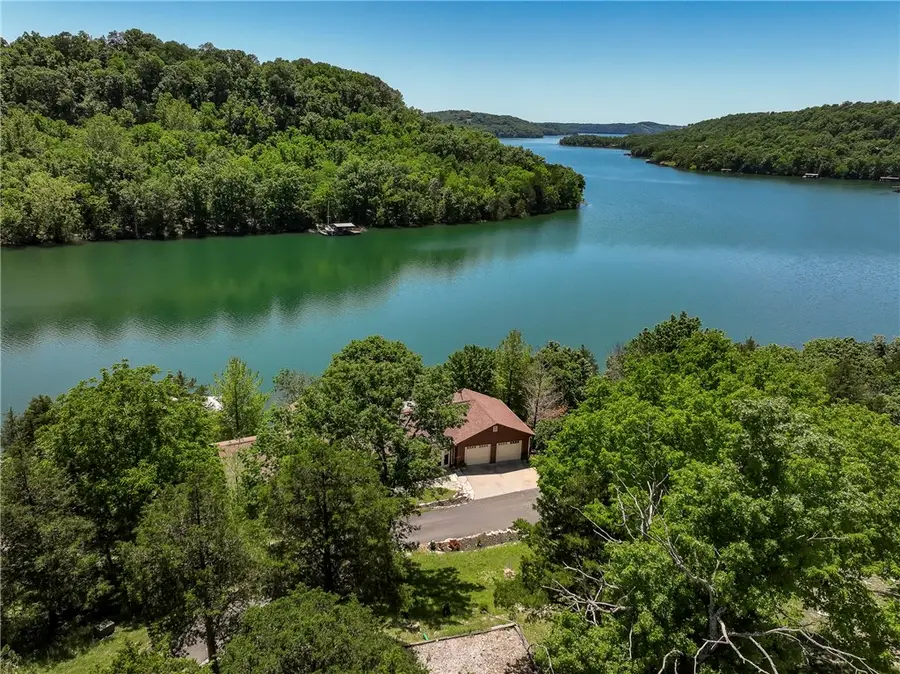 2895 County Road 116, Eureka Springs, AR 72631 - Image #2