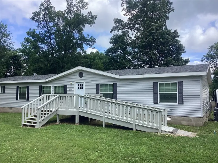 22168 Highway 62, Garfield, AR 72732 - Image #2