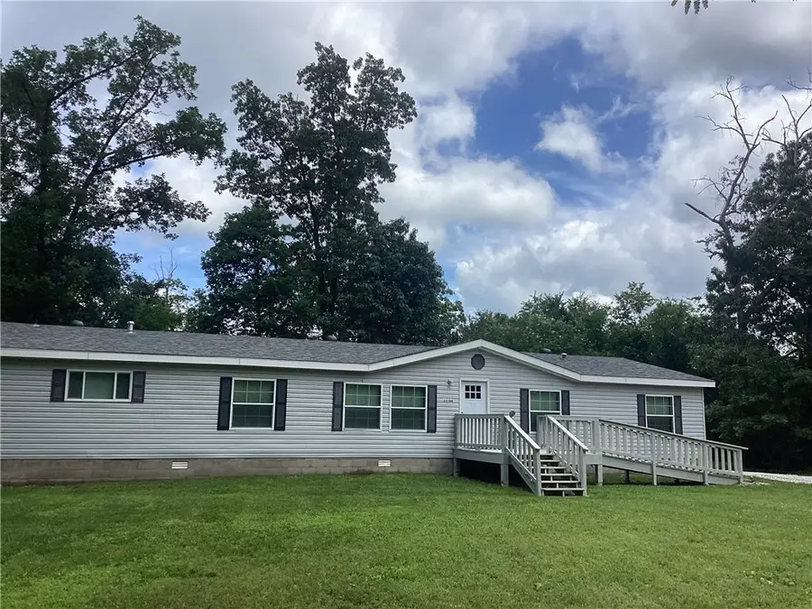 22168 Highway 62, Garfield, AR 72732 - Image #3