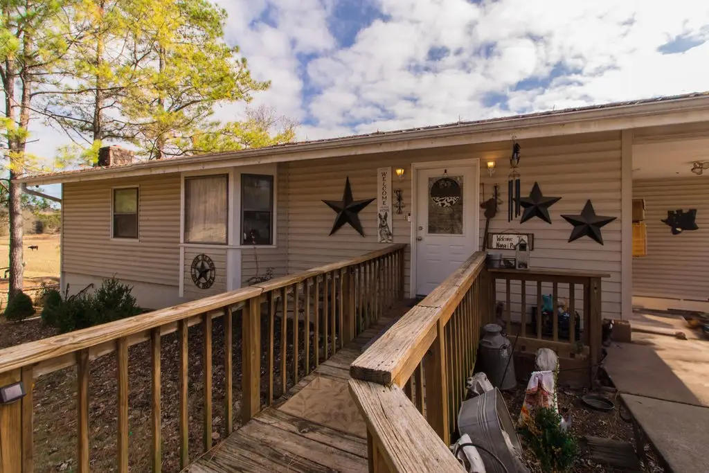 817 Madison 8610, Huntsville, AR 72740 - Image #1